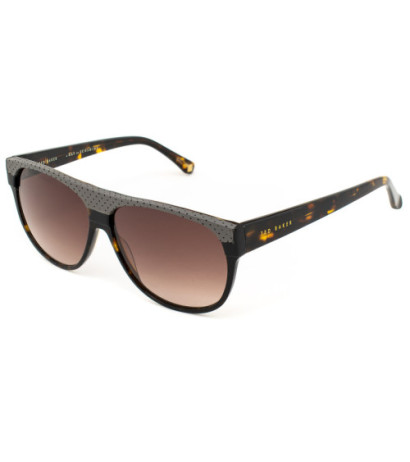 Ted baker sunglasses...