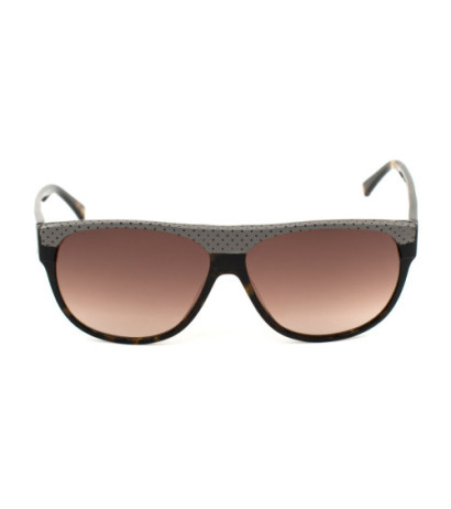 Ted baker sunglasses GILL-1484-145