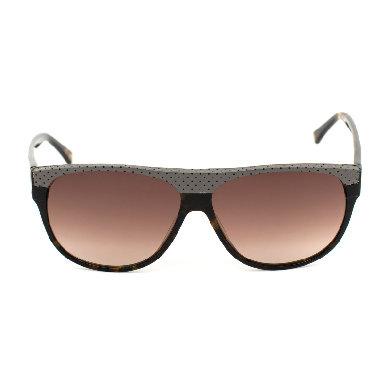 Ted baker sunglasses GILL-1484-145