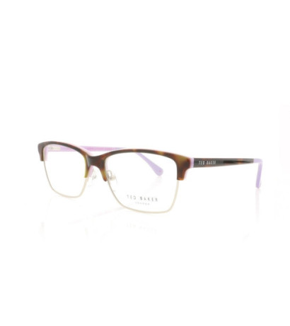 Ted baker glasses...