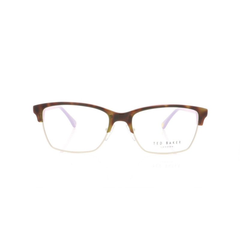 Ted baker glasses OPAL-2221-719