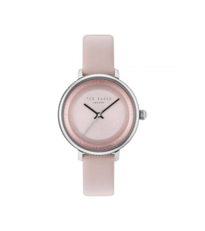 Ted baker watch TE10031533