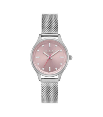 Ted baker watch TE50650001