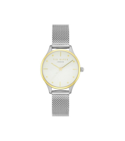 Ted baker watch TE50704001