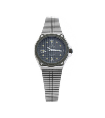 Tetra watch 105