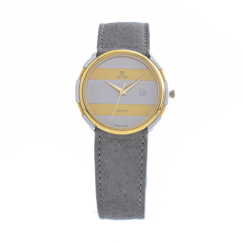 Tetra watch 106