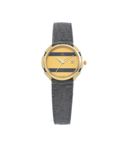 Tetra watch 111