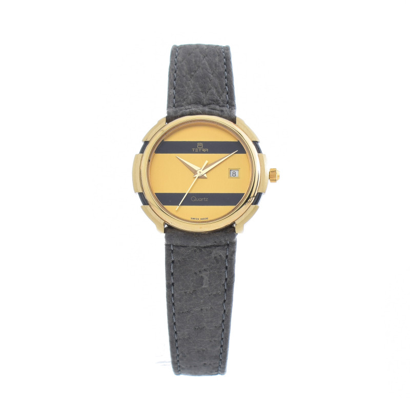 Tetra watch 111