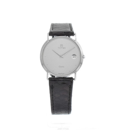 Tetra watch T-008