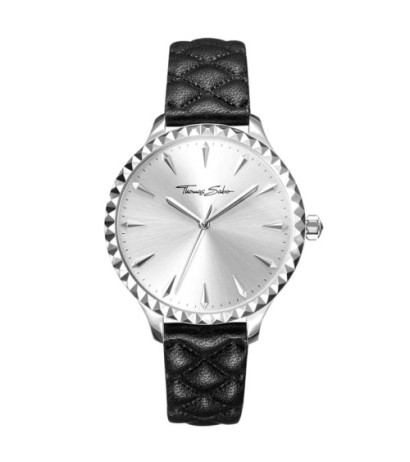 Thomas sabo watch...