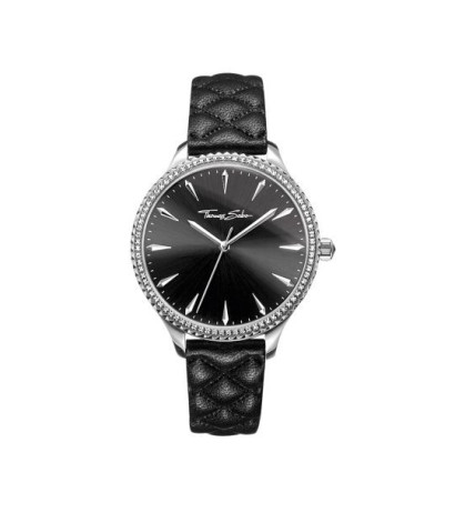 Thomas sabo watch...