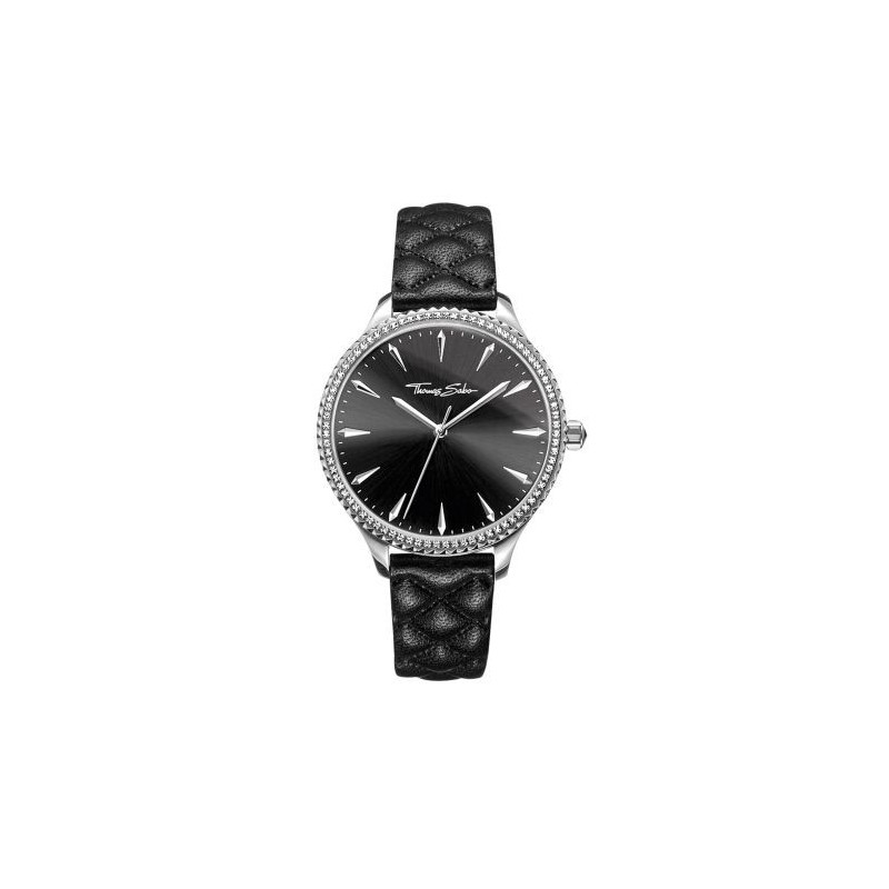 Thomas sabo watch WA03222212033