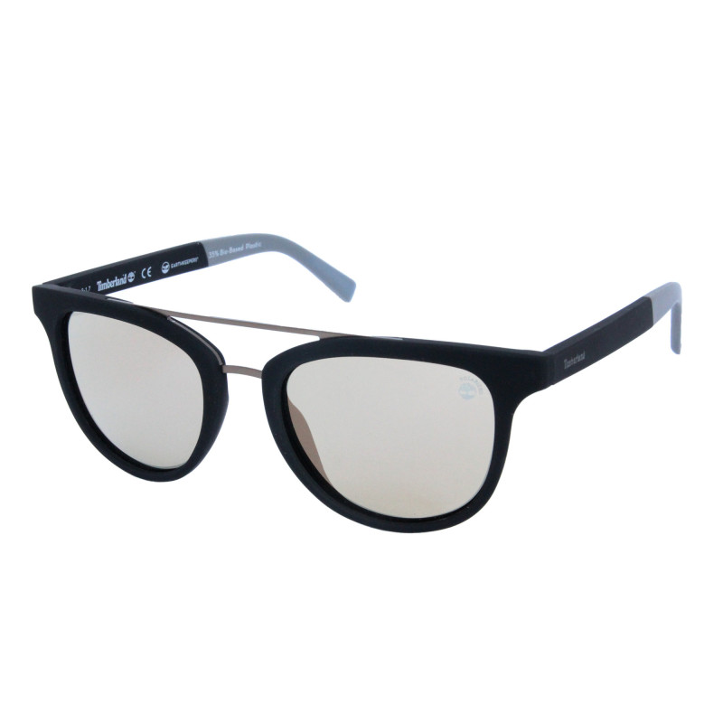 Timberland sunglasses TB9130-5202R