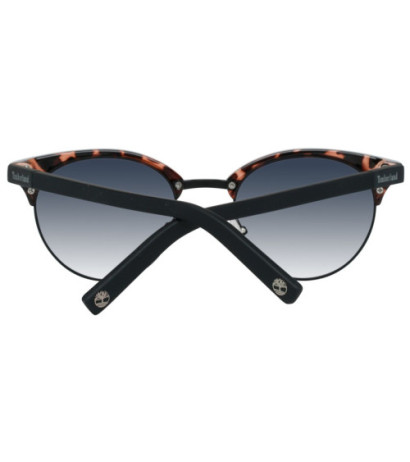 Timberland sunglasses TB9147-4955H