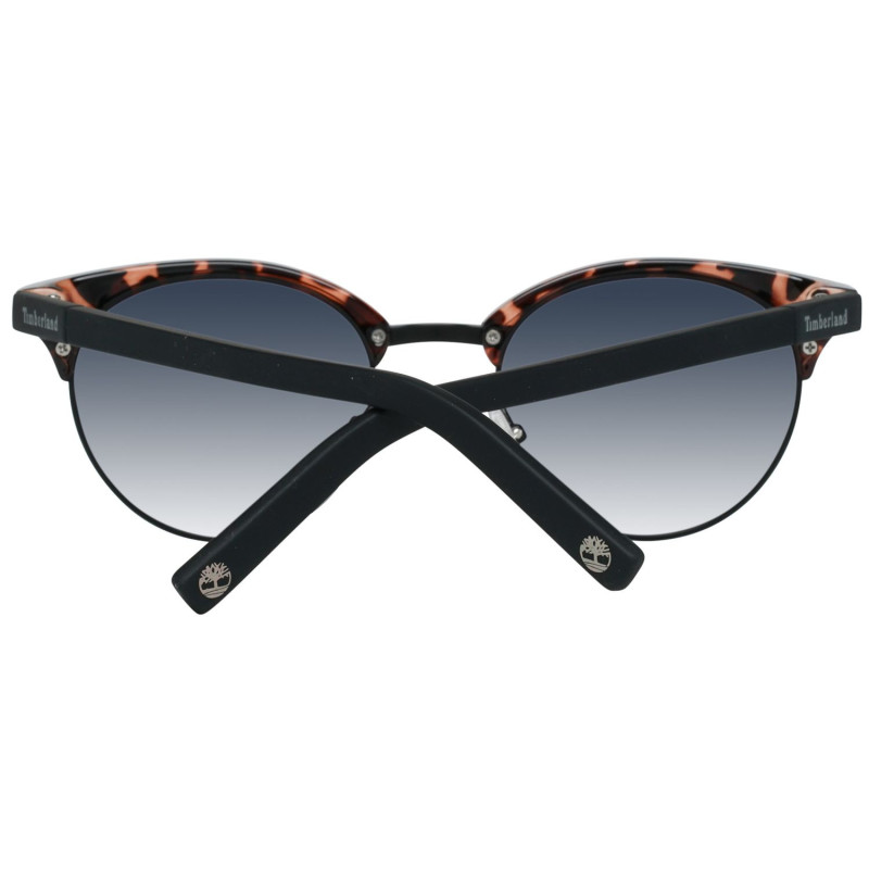 Timberland sunglasses TB9147-4955H