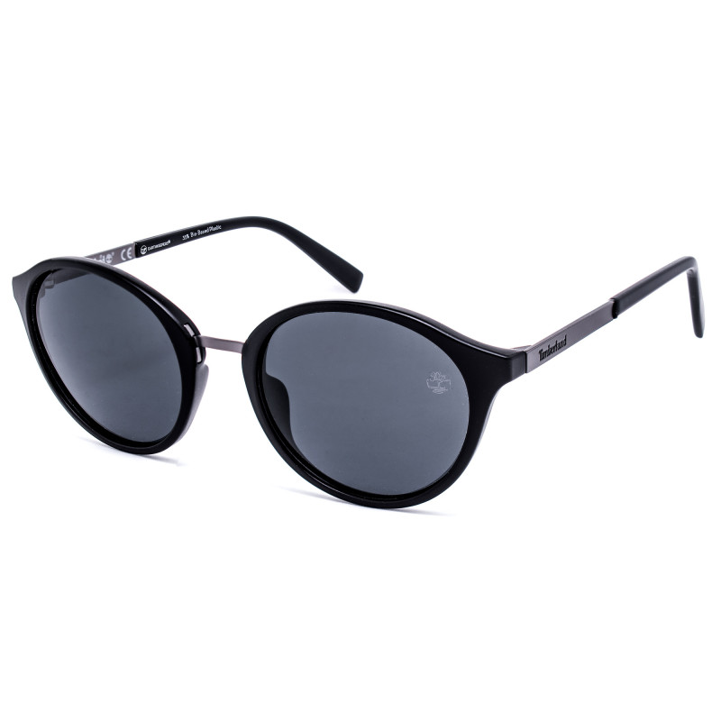 Timberland sunglasses TB9157-5202D