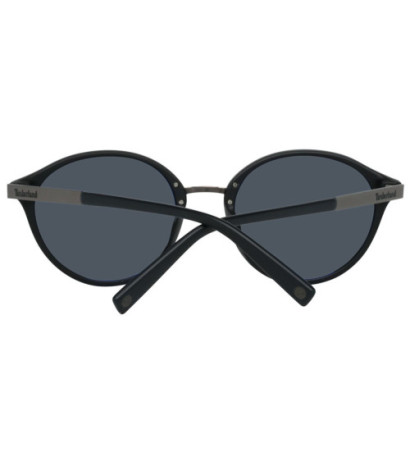 Timberland sunglasses TB9157-5202D