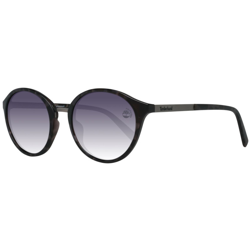 Timberland sunglasses TB9157-5255D