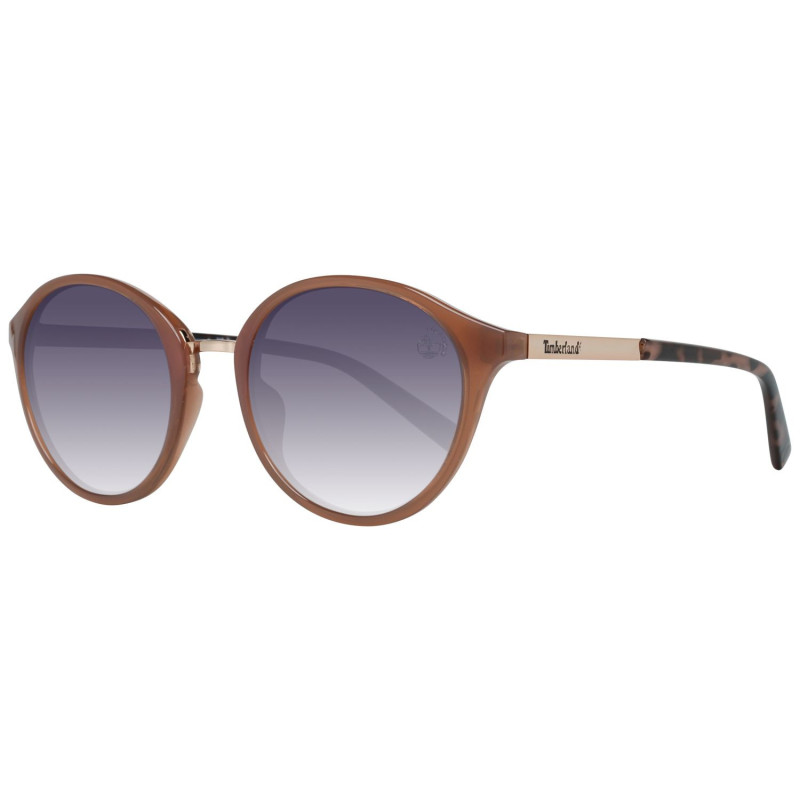 Timberland sunglasses TB9157-5257D