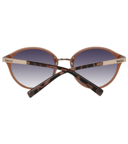 Timberland sunglasses TB9157-5257D