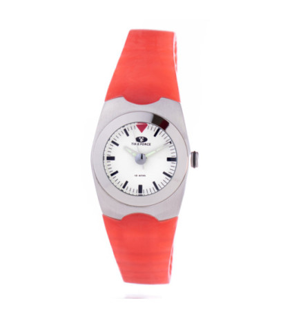 Time force watch TF1110L-03