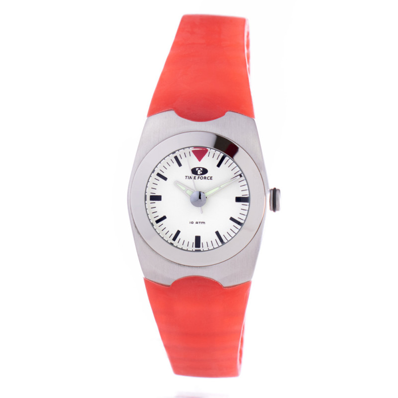 Time force watch TF1110L-03