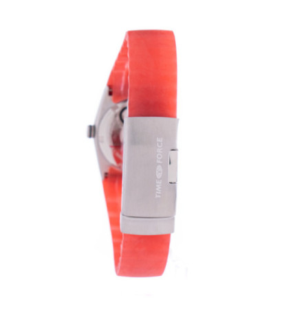 Time force watch TF1110L-03