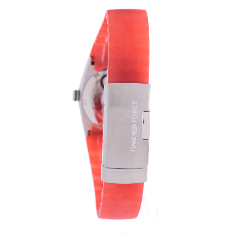 Time force watch TF1110L-03