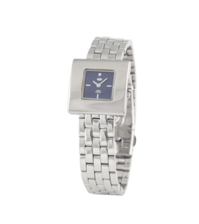 Time force watch TF1164L-02M