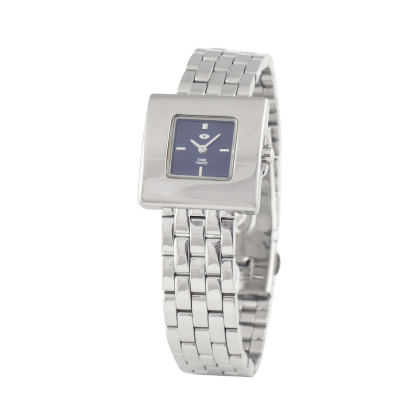 Time force watch TF1164L-02M