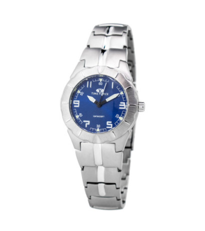 Time force watch TF1992L-02M