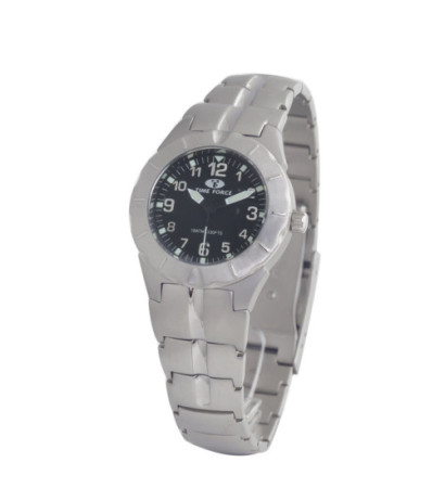 Time force watch TF1992L-05M