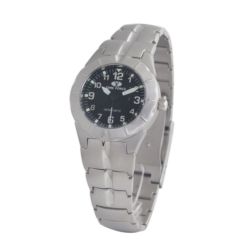 Time force watch TF1992L-05M