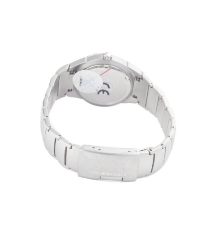 Time force watch TF1992L-05M