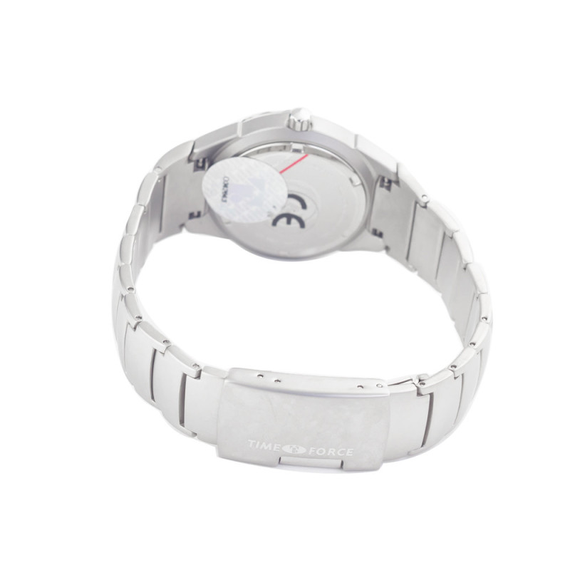 Time force watch TF1992L-05M