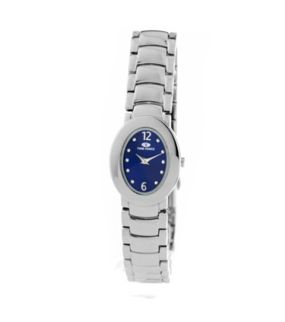 Time force watch TF2110L-03M