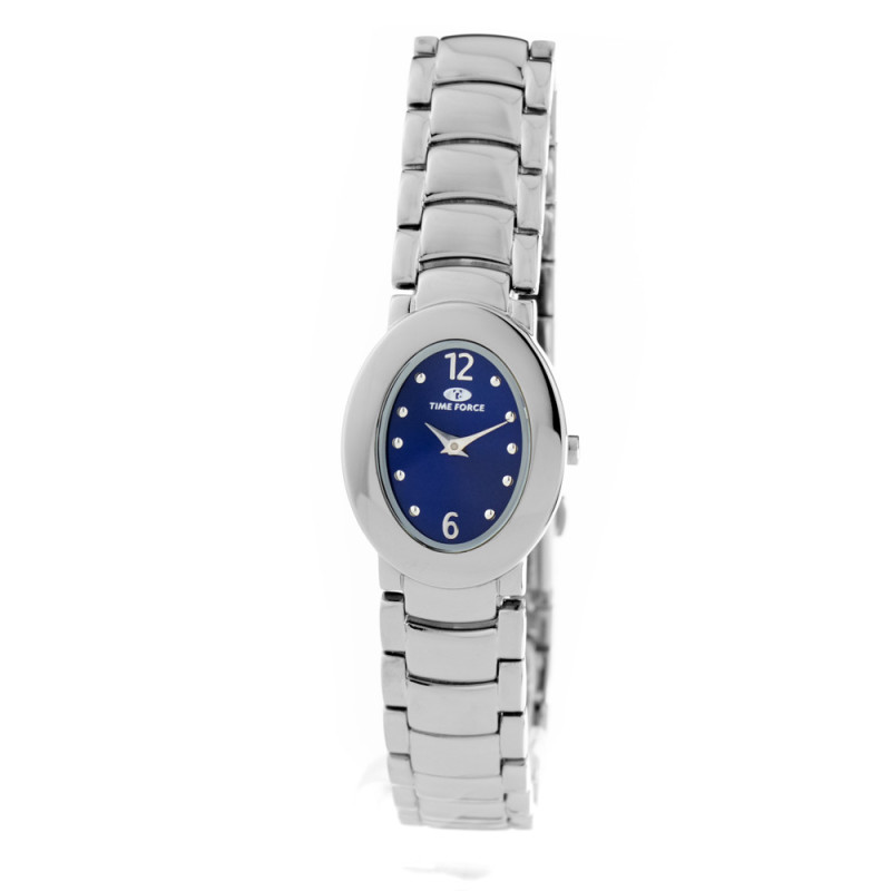 Time force watch TF2110L-03M