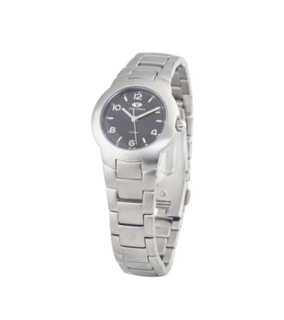 Time force watch TF2287L-01M