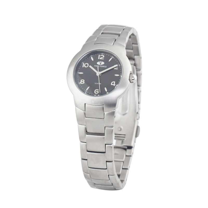 Time force watch TF2287L-01M