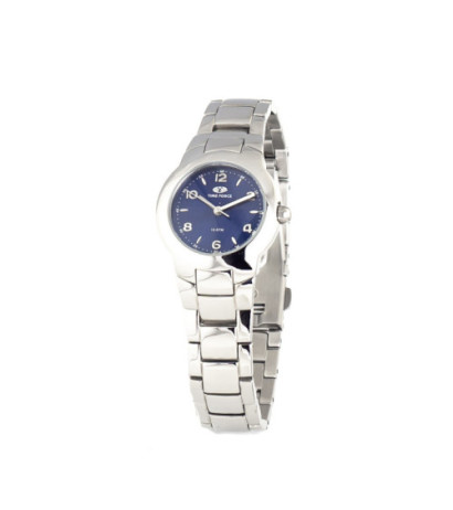 Time force watch TF2287L-02M