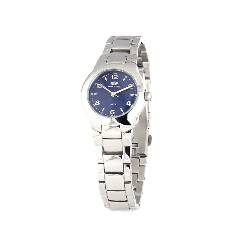 Time force watch TF2287L-02M