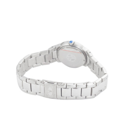 Time force watch TF2287L-07M