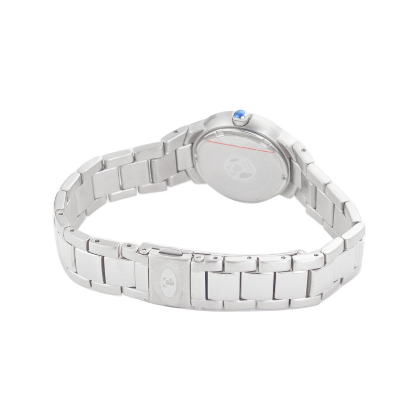 Time force watch TF2287L-07M