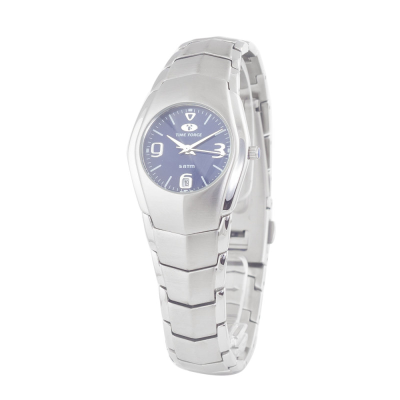 Time force watch TF2296L-03M