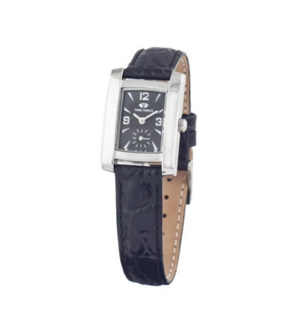 Time force watch TF2341L-02