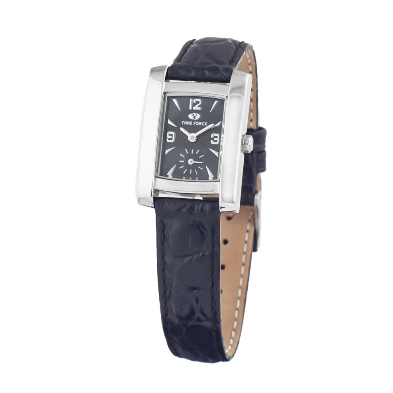 Time force watch TF2341L-02