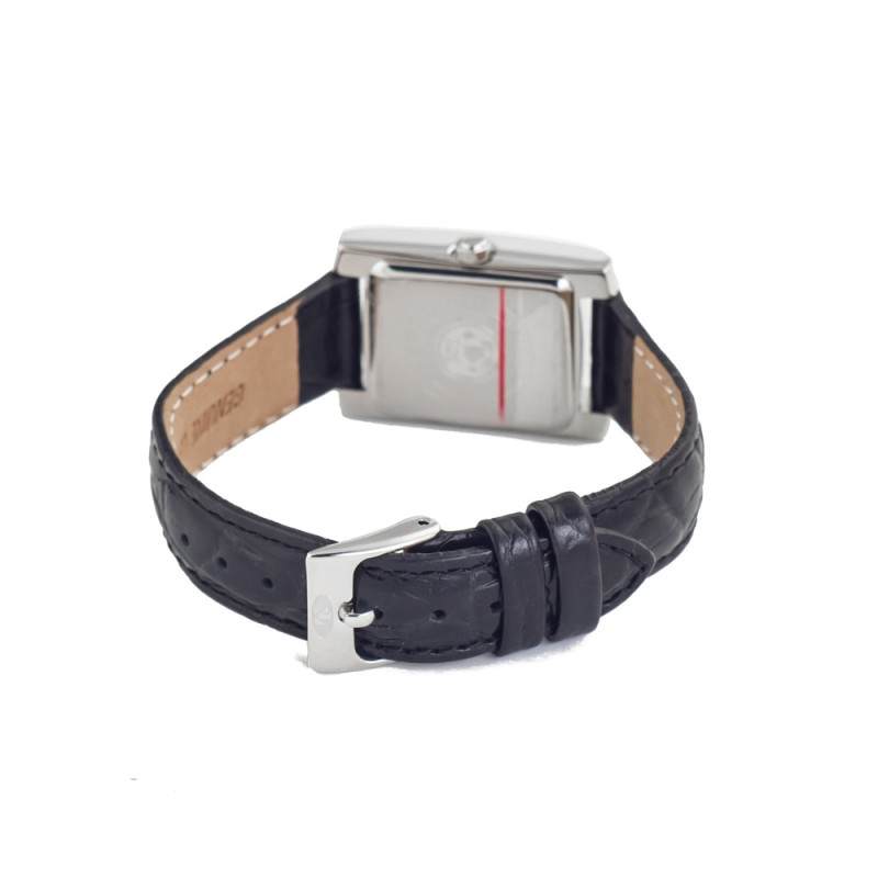 Time force watch TF2341L-02