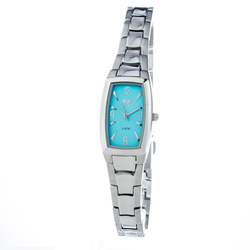 Time force watch TF2566L-04M