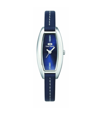 Time force watch TF2568L-10-1