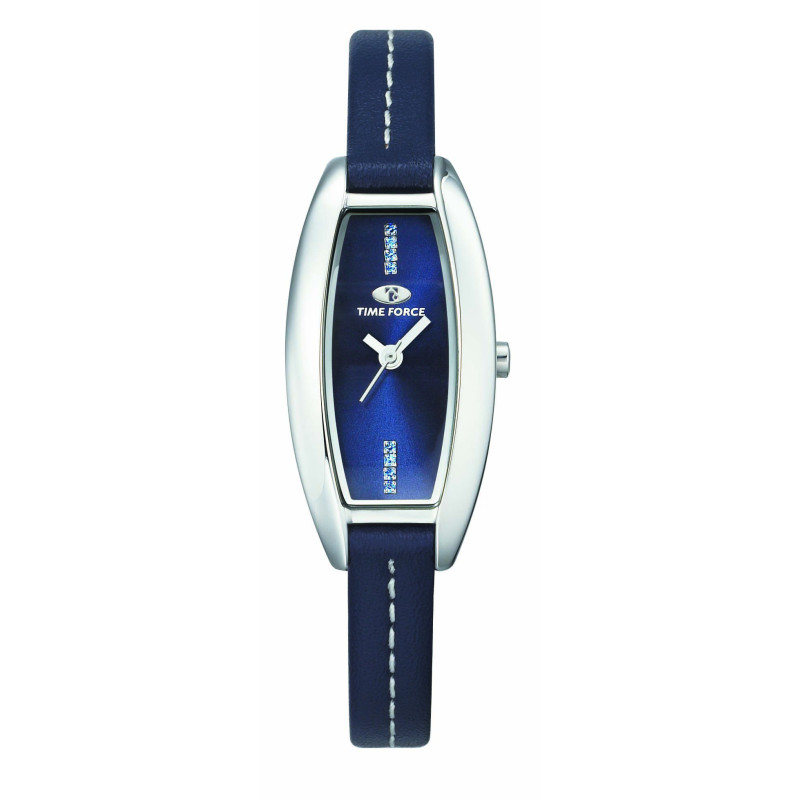 Time force watch TF2568L-10-1